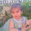 parichayshahzad