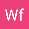 wf.se5