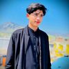 sanaullah.khan4488