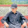 ayyan.khan5922