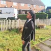 is.ayisha
