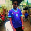 saminouibrahim181