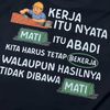 andrebangka597
