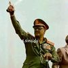 ahmed.mhomemd