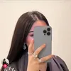 sklsvkfv2