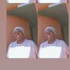 zandy8308
