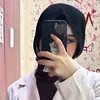 zmn97.6