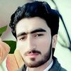 rizwanmaitla143