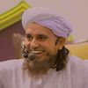 Mufti Tariq Masood velogs