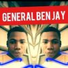 imafidon.benjamin