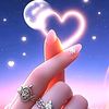 user6705274575014
