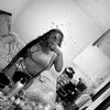 lonelyasfk17