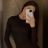 jana.9997