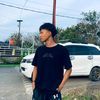 riannnn290