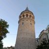 zehraa_365