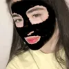 zcnucc