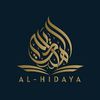 Al Hidaya