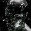 ivan31347