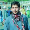 hussain88khan