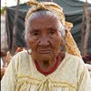 anyeua2025