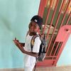 mrcashla0