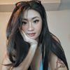 ig: _aliceishere