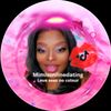 user81507904617415mimi