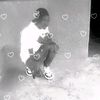 user95304748459572025