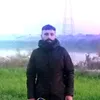 hanoush_alamrik