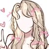 user8400871797095