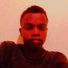user48813511278860