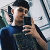 user4405035221272
