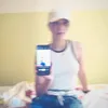 fionaullbwu