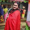 riya.kundu20