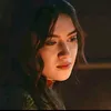 saasdg_6