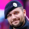mohammed.hotak6