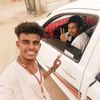 user7087581571611
