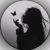 sarahghaliou.gmail.com