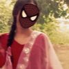 maya.apu95