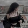 lia....29