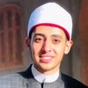الشيخ احمد الشامي🖤🌿
