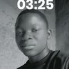 user5290776307171