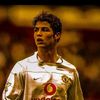 ur.arafat43