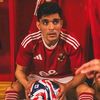 yassen.7_y