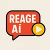 Reage Ai