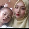 alya.zakira06