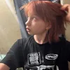 kriiiiiiilove