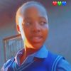 user9700276107886pretty