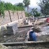 alyaskhanalyas260000