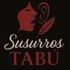 susurostabu